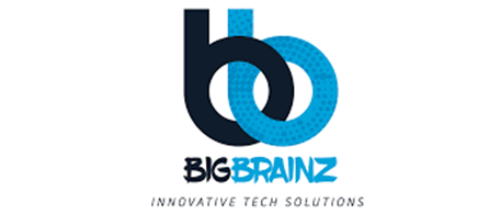 BIGBRAINZ SOLUTIONS LTD